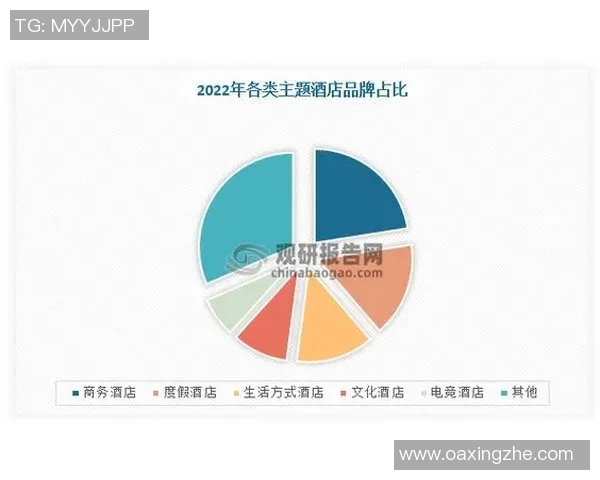黄丽专访回顾DOTA2辉煌历程与未来展望的深度对话实时数据