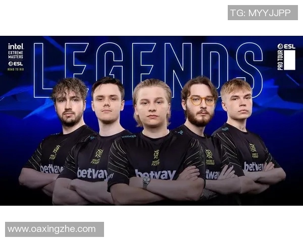 esports数据S15LOL赛事中WE战队CSGO表现出色创下新高引发热议