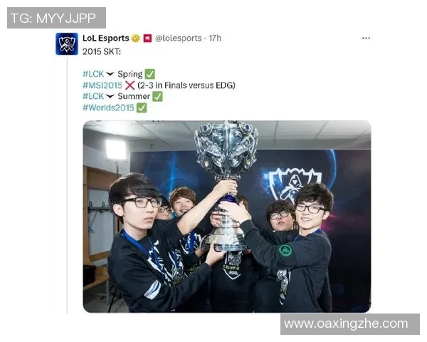 esports最新数据和平精英巨献揭秘RNG战队在比赛中的耐力与策略分析