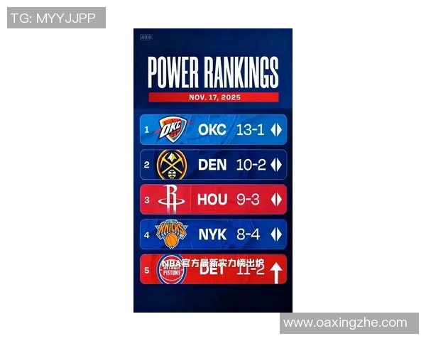 esports最新数据英雄联盟实力排行榜V5战队荣登第三名展现强大实力与团队默契