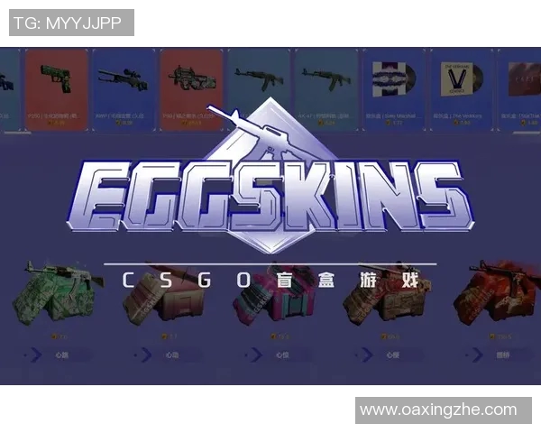 电竞新闻S15LOL比分专访赵敏揭秘CSGO成功秘诀与未来发展方向