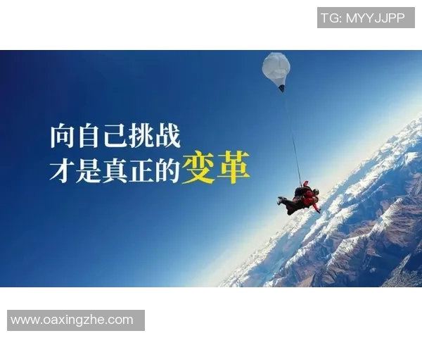 电竞新闻热议CSGOV5个人能力变革带来的新机遇与挑战分析