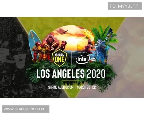 2026电竞新闻专访周丽揭秘DOTA2成功背后的策略与团队协作秘诀